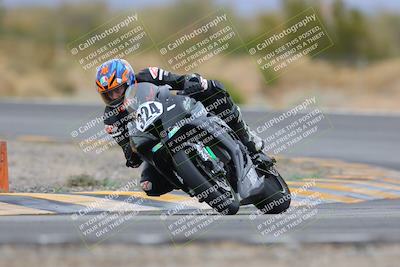 media/Jan-15-2023-SoCal Trackdays (Sun) [[c1237a034a]]/Turn 3 (1115am)/